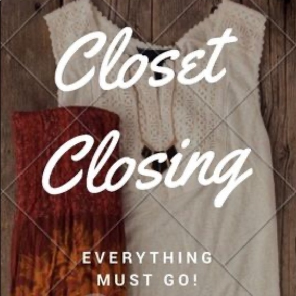 MUST SELL!! LAST ONE!! iPhone XS Max Case - Picture 6 of 6